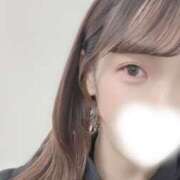 ヒメ日記 2026/03/29 15:41 投稿 みい スピード難波店