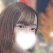 ヒメ日記 2026/04/01 23:31 投稿 みい スピード難波店