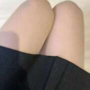 ヒメ日記 2026/04/04 10:31 投稿 みい スピード難波店