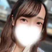 ヒメ日記 2026/04/05 09:25 投稿 みい スピード難波店