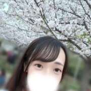 ヒメ日記 2026/04/10 19:01 投稿 みい スピード難波店