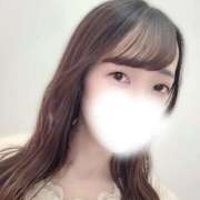 ヒメ日記 2026/04/14 20:21 投稿 みい スピード難波店