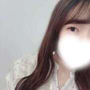 ヒメ日記 2026/04/18 12:51 投稿 みい スピード難波店