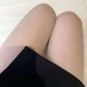 みい 新人＠みい（スピード難波店） スピード難波店