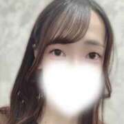 ヒメ日記 2026/05/05 09:31 投稿 みい スピード難波店