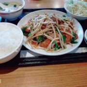 ヒメ日記 2026/03/09 13:31 投稿 うた トマトなび