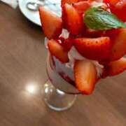 ヒメ日記 2026/03/13 19:01 投稿 うた トマトなび