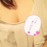 ヒメ日記 2026/03/16 20:48 投稿 うた トマトなび