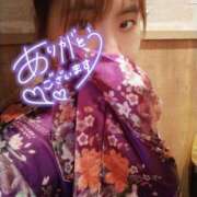 ヒメ日記 2026/03/16 20:53 投稿 うた トマトなび