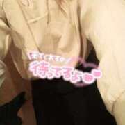 ヒメ日記 2026/03/17 21:56 投稿 うた トマトなび