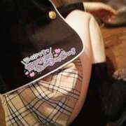 ヒメ日記 2026/03/18 15:31 投稿 うた トマトなび