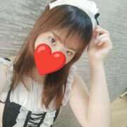 ヒメ日記 2026/03/24 18:54 投稿 うた トマトなび