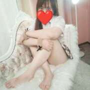 ヒメ日記 2026/03/25 21:03 投稿 うた トマトなび