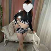 ヒメ日記 2026/03/29 22:30 投稿 うた トマトなび