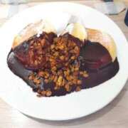 ヒメ日記 2026/04/01 15:24 投稿 うた トマトなび