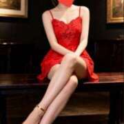 ヒメ日記 2026/04/01 19:07 投稿 うた トマトなび