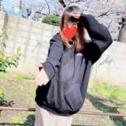 ヒメ日記 2026/04/02 15:32 投稿 うた トマトなび