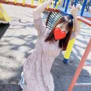 ヒメ日記 2026/04/02 15:47 投稿 うた トマトなび