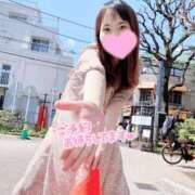 ヒメ日記 2026/04/02 23:01 投稿 うた トマトなび