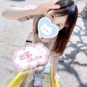 ヒメ日記 2026/04/03 15:23 投稿 うた トマトなび