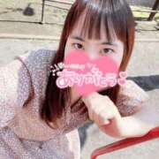 ヒメ日記 2026/04/03 17:24 投稿 うた トマトなび