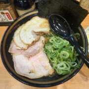 ヒメ日記 2026/04/03 18:04 投稿 うた トマトなび