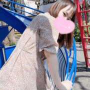 ヒメ日記 2026/04/03 19:16 投稿 うた トマトなび