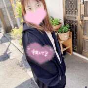 ヒメ日記 2026/04/03 19:45 投稿 うた トマトなび