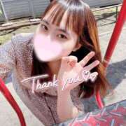 ヒメ日記 2026/04/04 19:02 投稿 うた トマトなび