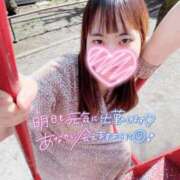 ヒメ日記 2026/04/04 22:01 投稿 うた トマトなび