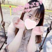 ヒメ日記 2026/04/06 16:12 投稿 うた トマトなび