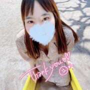 ヒメ日記 2026/04/07 18:31 投稿 うた トマトなび