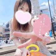 ヒメ日記 2026/04/09 20:12 投稿 うた トマトなび