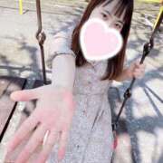 ヒメ日記 2026/04/10 20:31 投稿 うた トマトなび