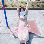 ヒメ日記 2026/04/10 21:03 投稿 うた トマトなび