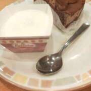 うた 甘い時間を一緒に過ごそ❤ トマトなび