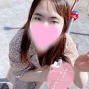 うた お誘い待ってるよ！❤ トマトなび