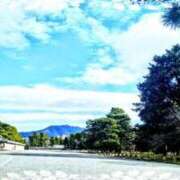 百瀬　こもも はじめまして エテルナ京都