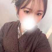 ヒメ日記 2026/03/28 19:02 投稿 まゆみ Okini所沢