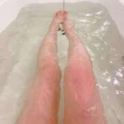 ヒメ日記 2026/04/02 10:19 投稿 まゆみ Okini所沢