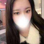 ヒメ日記 2026/04/02 18:49 投稿 まゆみ Okini所沢