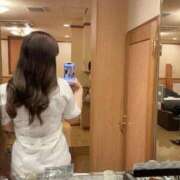 まゆみ ご褒美は？ Okini所沢