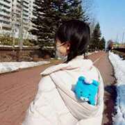 くるみ 明日時間遅めになりました！ 東京メンズボディクリニック TMBC 池袋店