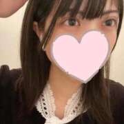 ヒメ日記 2026/04/01 19:29 投稿 くるみ 東京メンズボディクリニック TMBC 池袋店