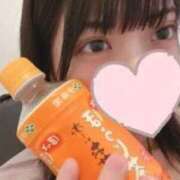 くるみ スレンダーはいかが？ 東京メンズボディクリニック TMBC 池袋店