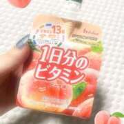 ヒメ日記 2026/08/14 11:30 投稿 せりは 京都出張メンズエステChou Chou（シュシュ)