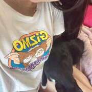 ヒメ日記 2026/08/30 19:50 投稿 せりは 京都出張メンズエステChou Chou（シュシュ)