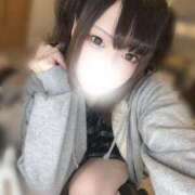 ヒメ日記 2026/03/10 13:24 投稿 まむ Okini所沢