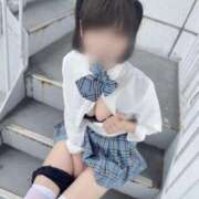 ヒメ日記 2026/03/11 03:14 投稿 まむ Okini所沢