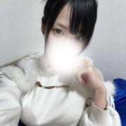 ヒメ日記 2026/03/30 01:49 投稿 まむ Okini所沢